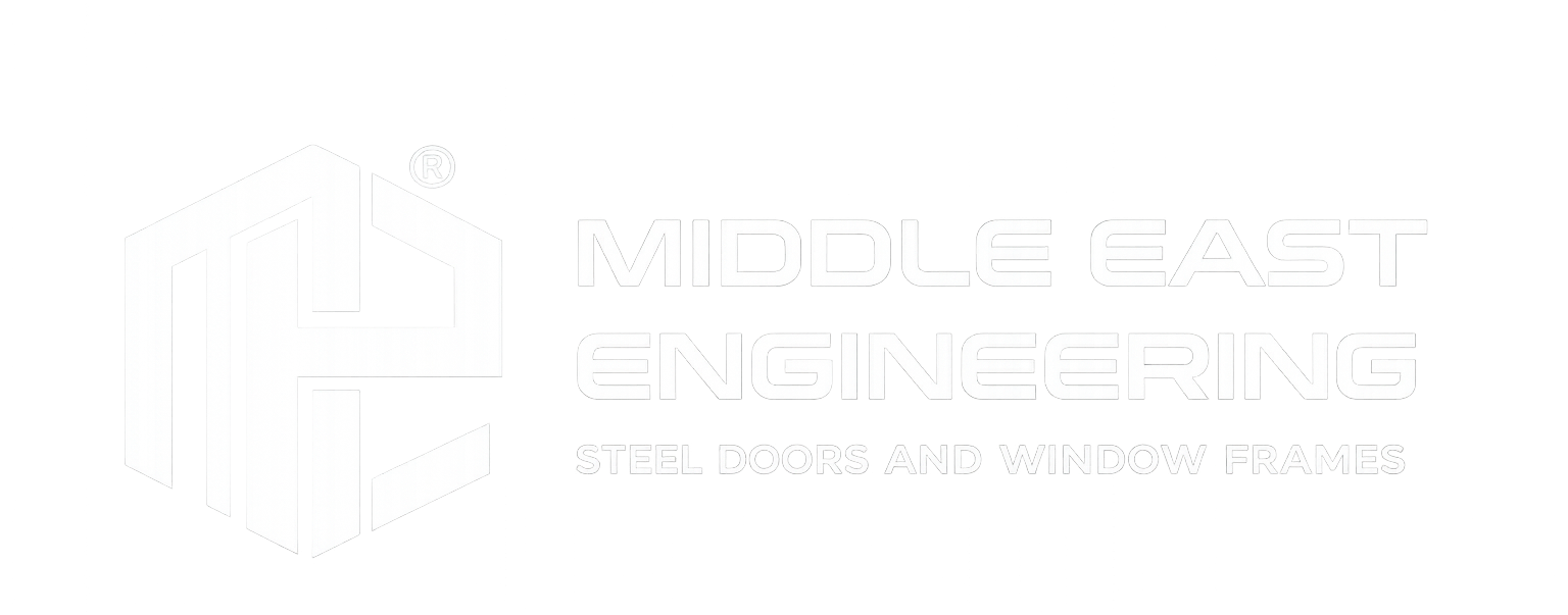 Middle East Engineering